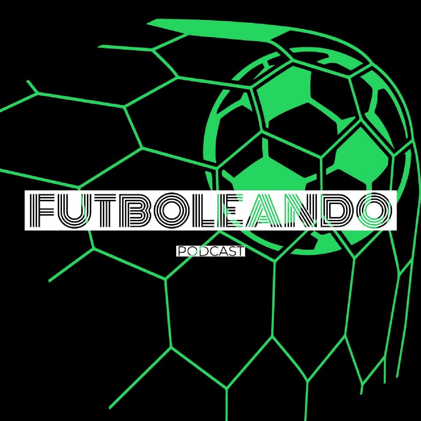 Futboleando