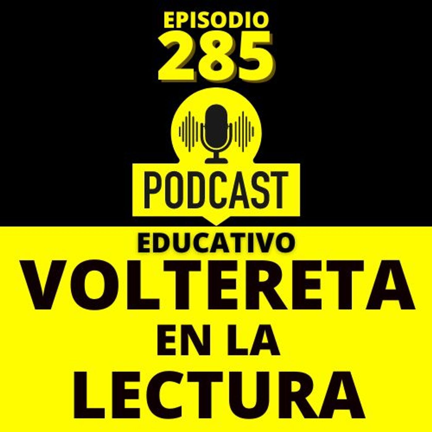 285-Voltereta