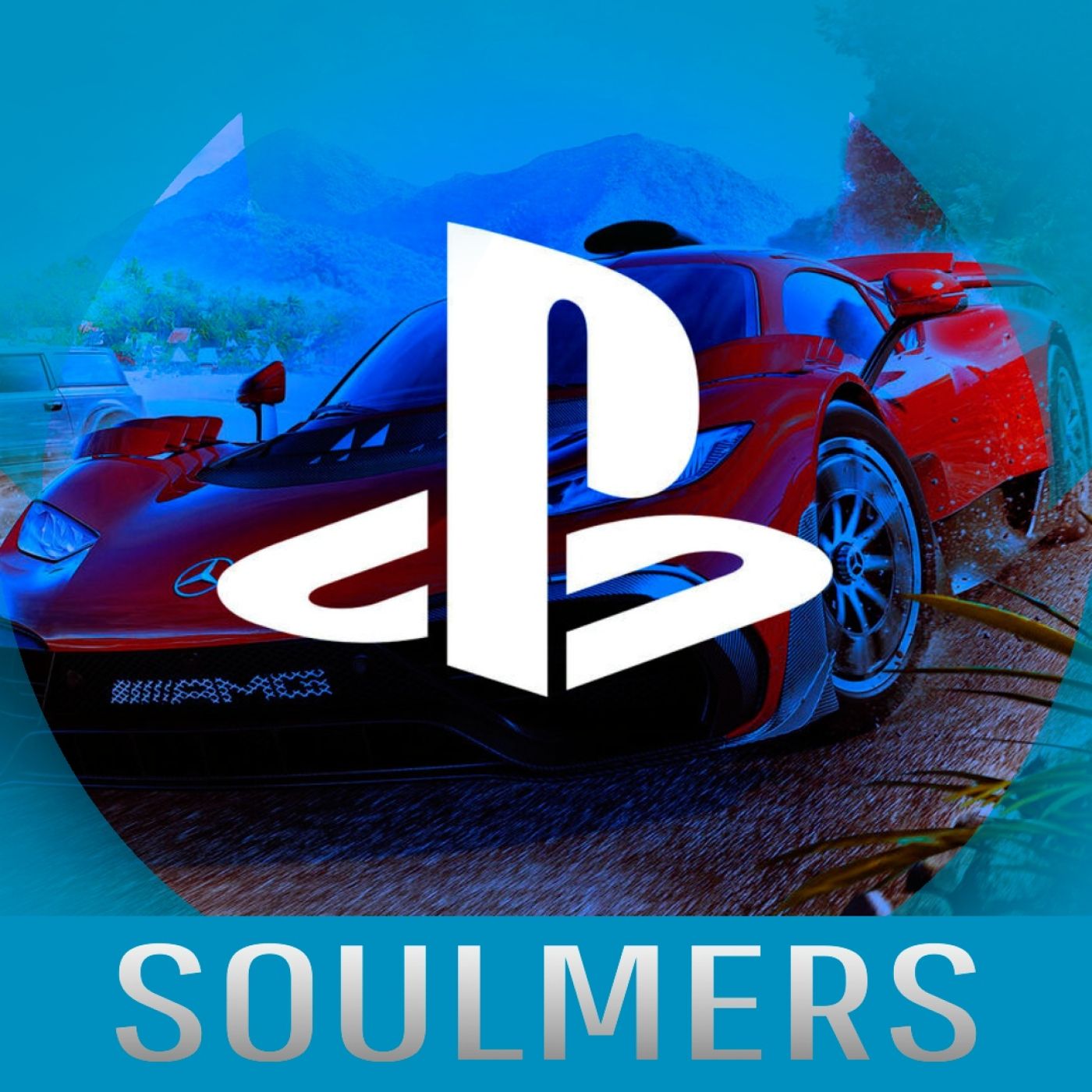 Noticiario | Xbox lanzando juegos en PS5, Nuevo desastre en un juego como servicio y mucho más! episode artwork