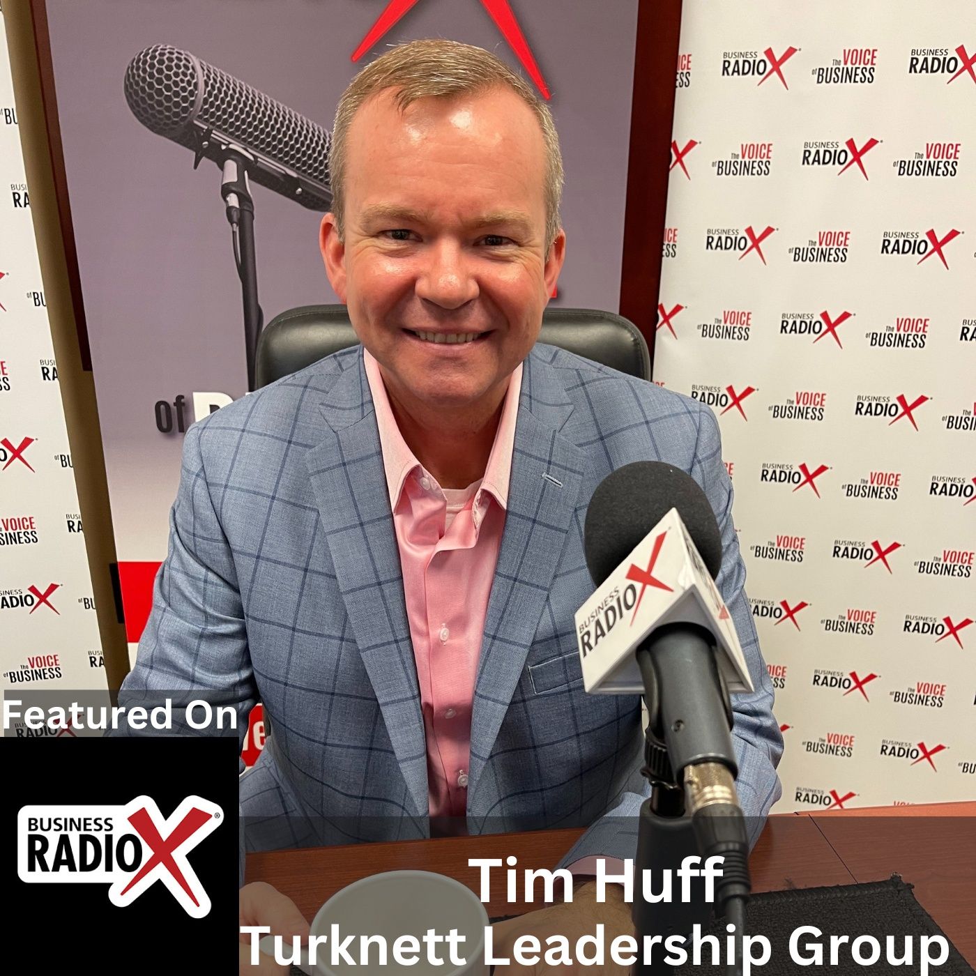 North Fulton Business Radio