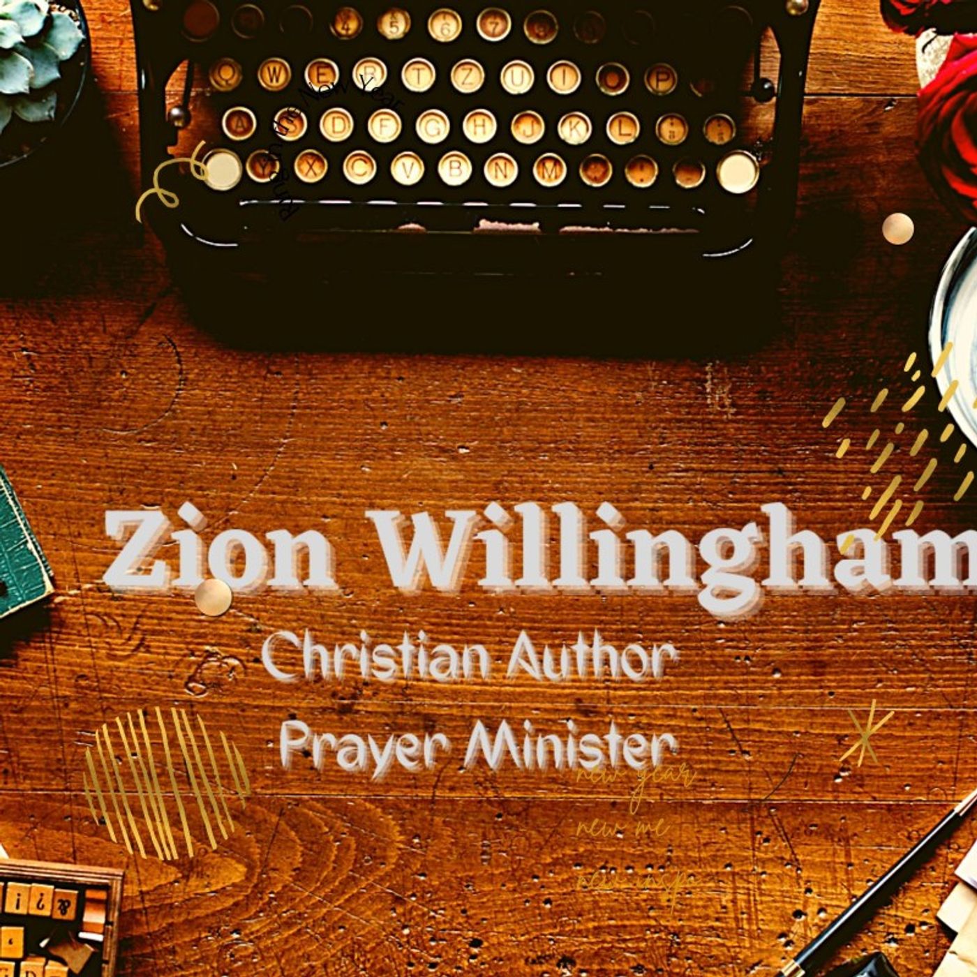 Conclusion Of Saturday Prayer episode artwork