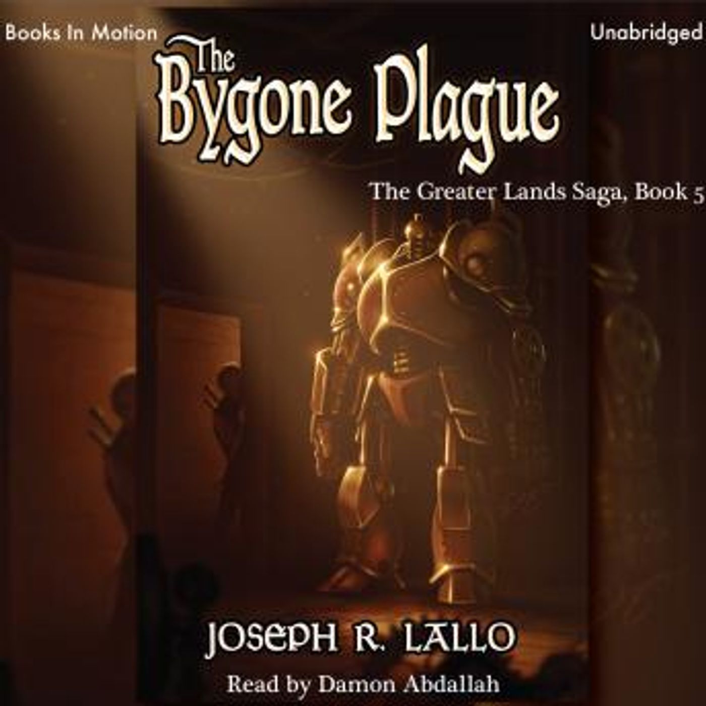 Listen to Trending Full Audiobooks in Science Fiction & Fantasy, Fantasy