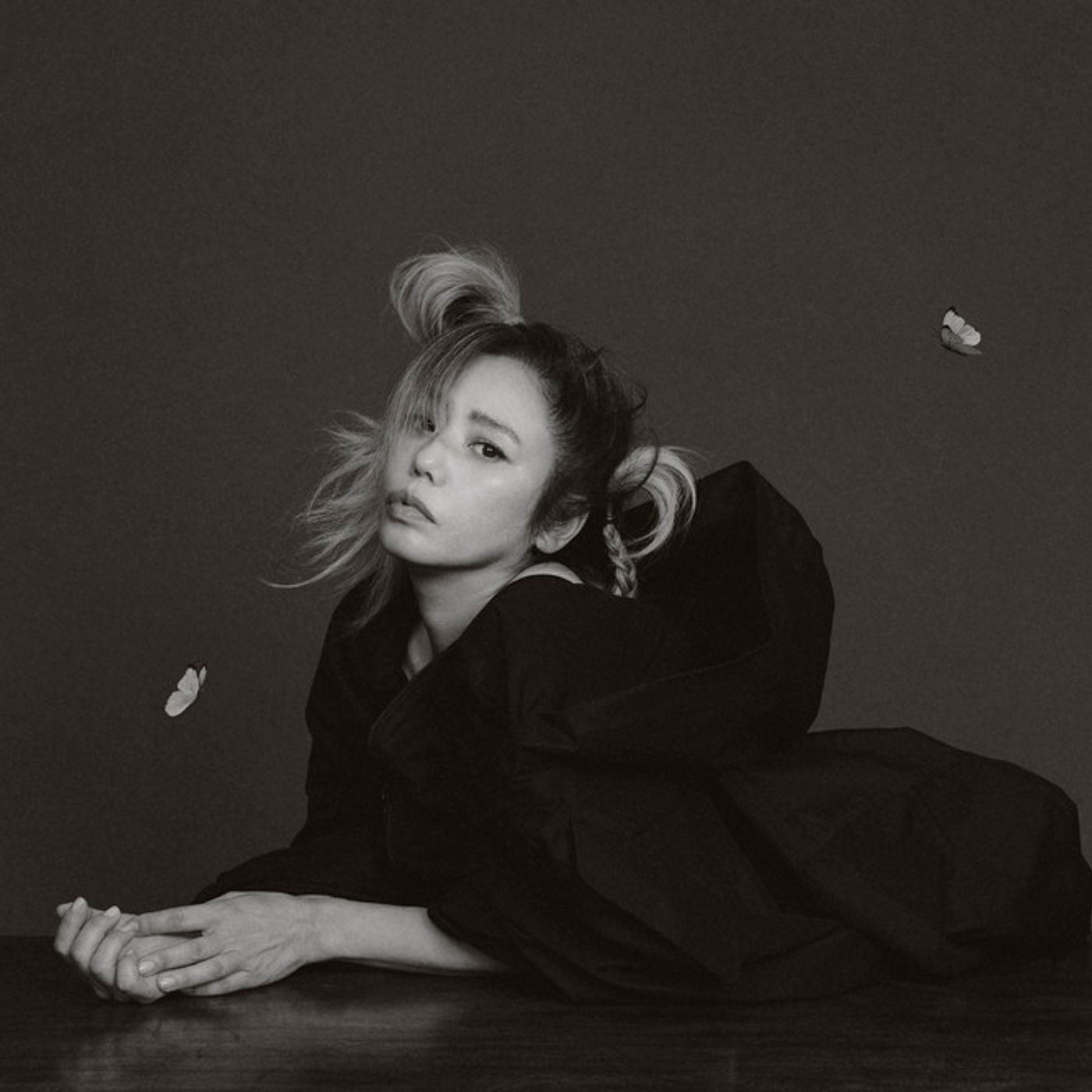 Chara、東阪ビルボードライブツアー開催　Shin Sakaino、松浦千昇、井上薫らとともにオンステージ episode artwork