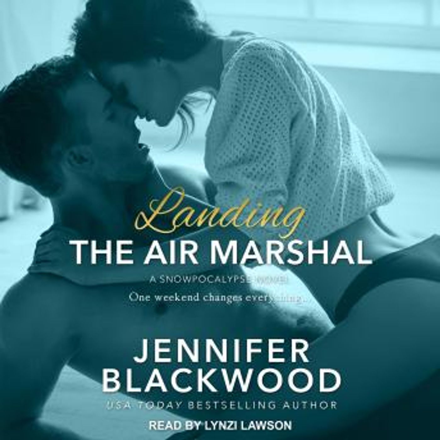Get Your Favorite Full Audiobooks in Romance, Modern