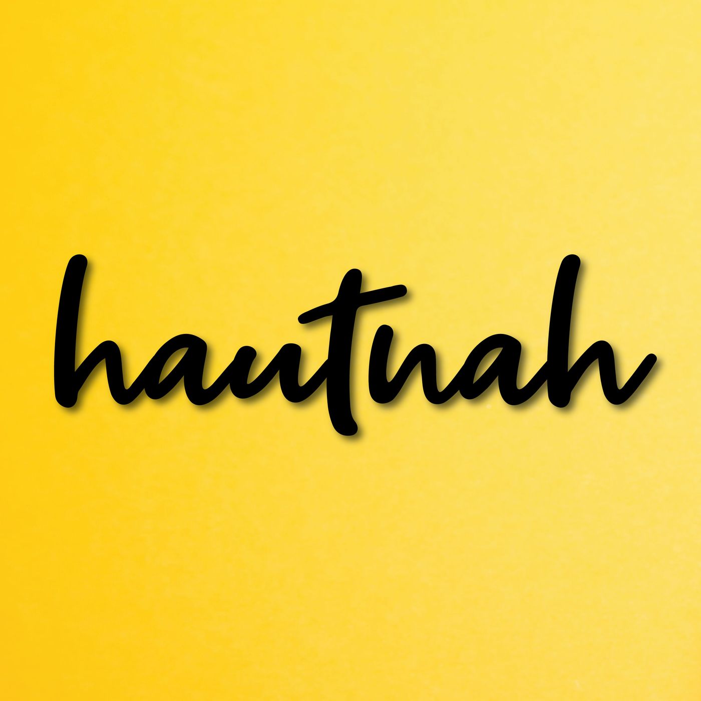 Hautnah - Einfach. Nah. Dabei