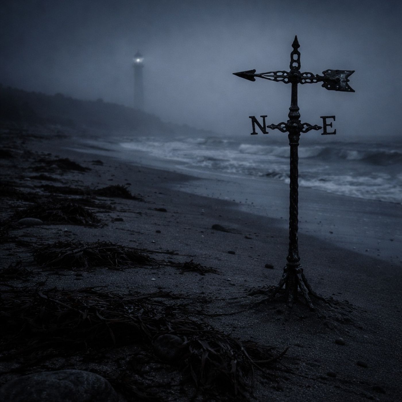 The Swakopmund Coastal-Fog Humidity episode artwork