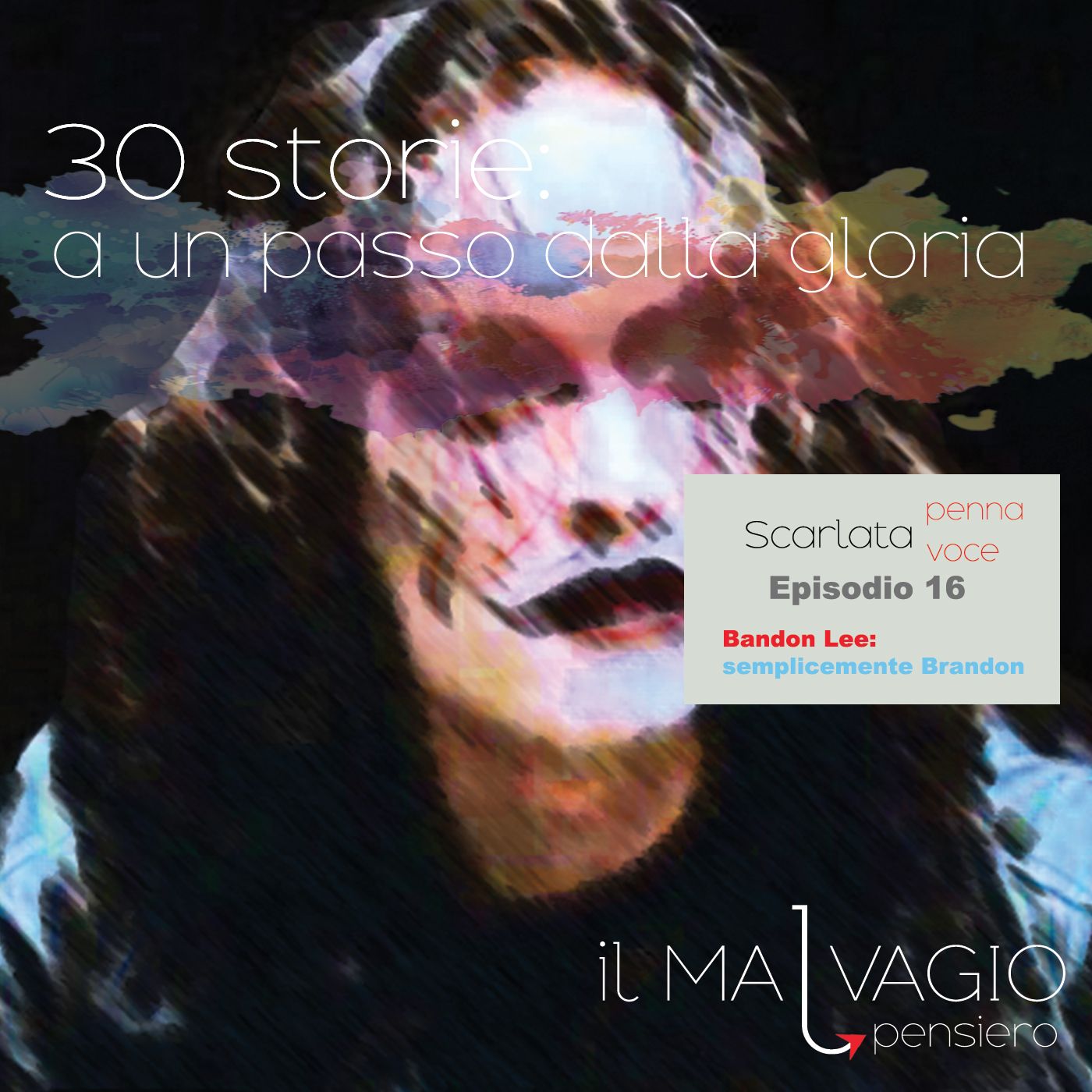 30 storie: a un passo dalla gloria