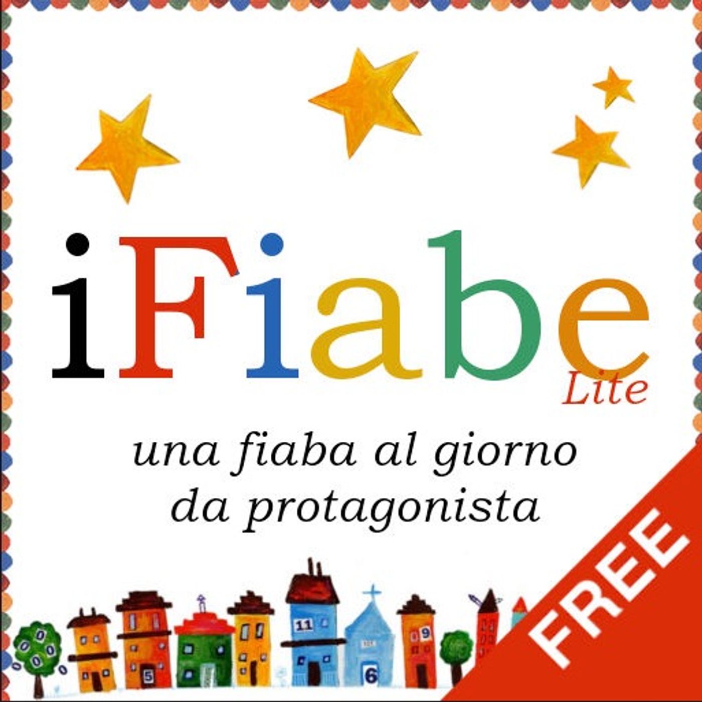 Genitorialità e tecnologia