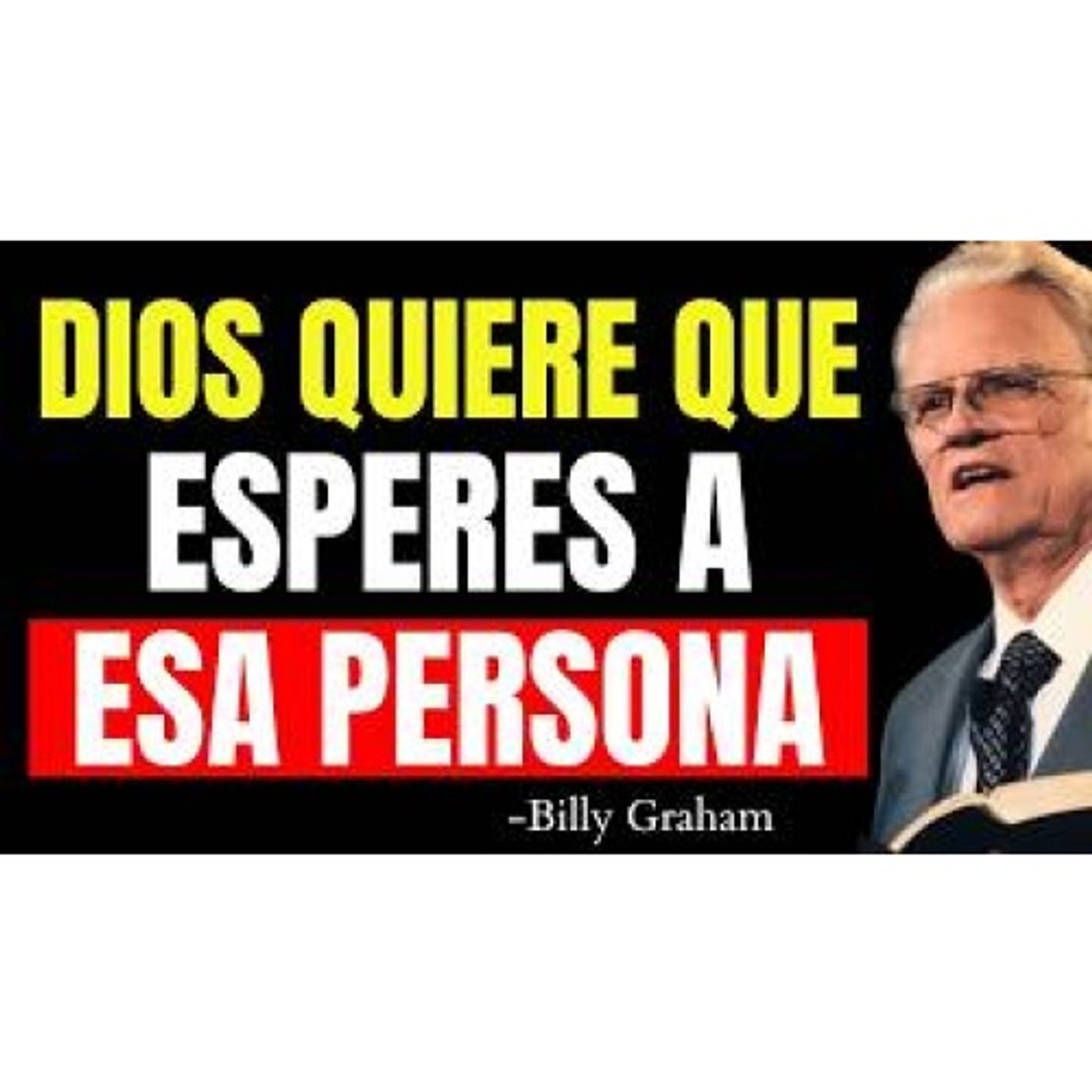Señales de que debes esperar por alguien especial - Predicas Cristianas Diarias episode artwork