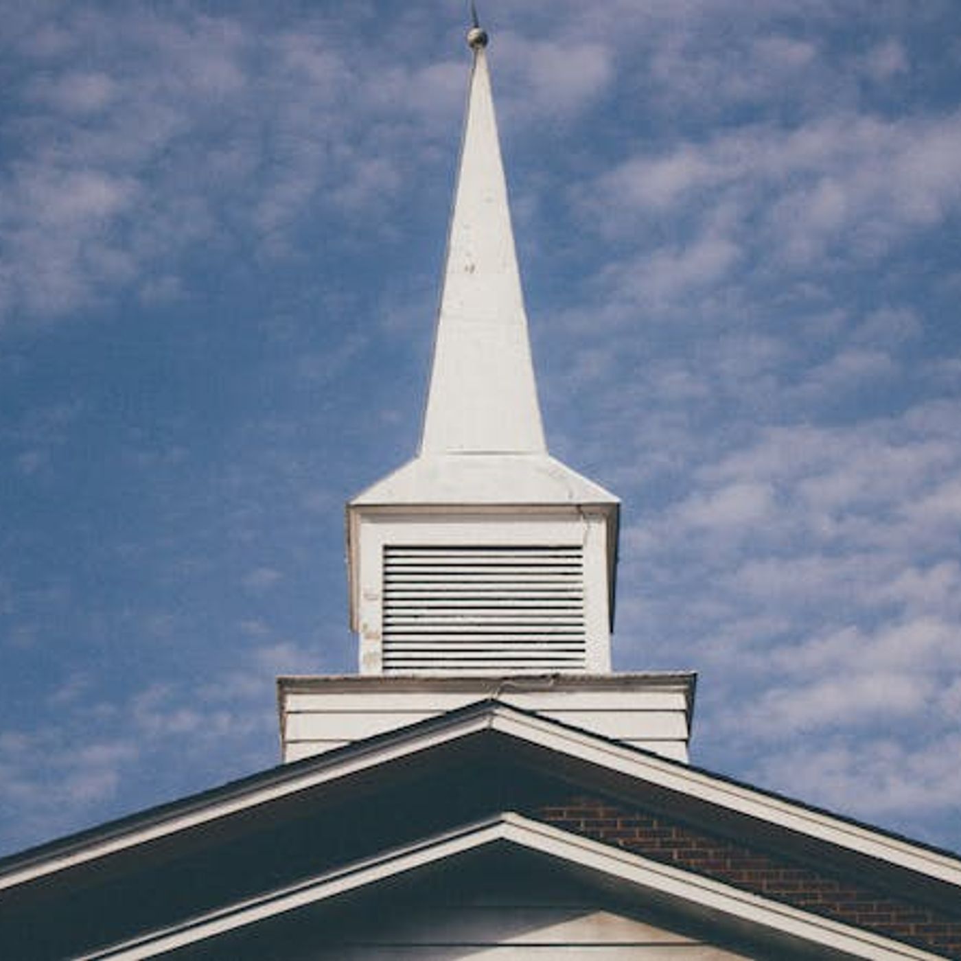 How Do I Bear with Immature Christians?