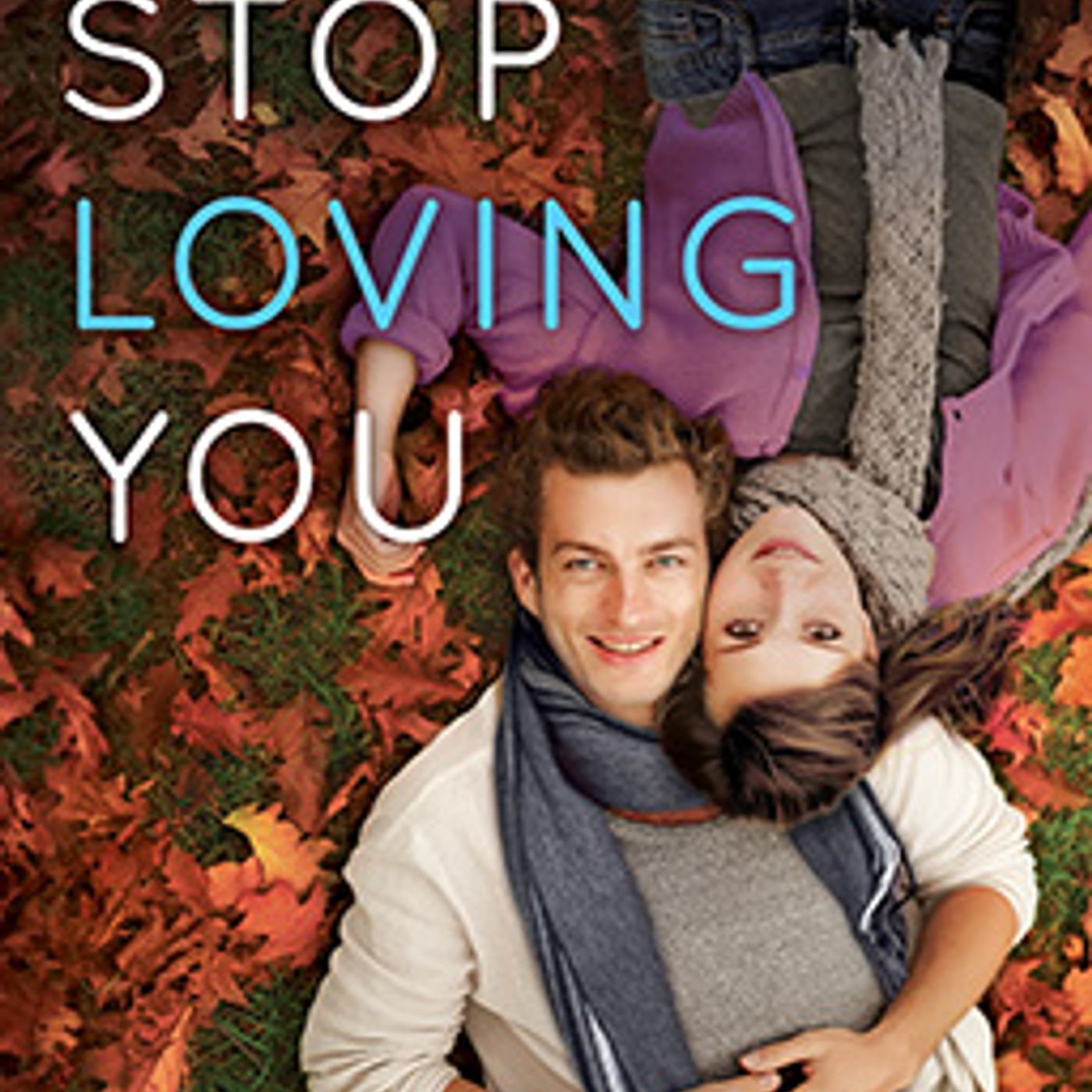 Stream Popular Full Audiobooks in Romance, Modern