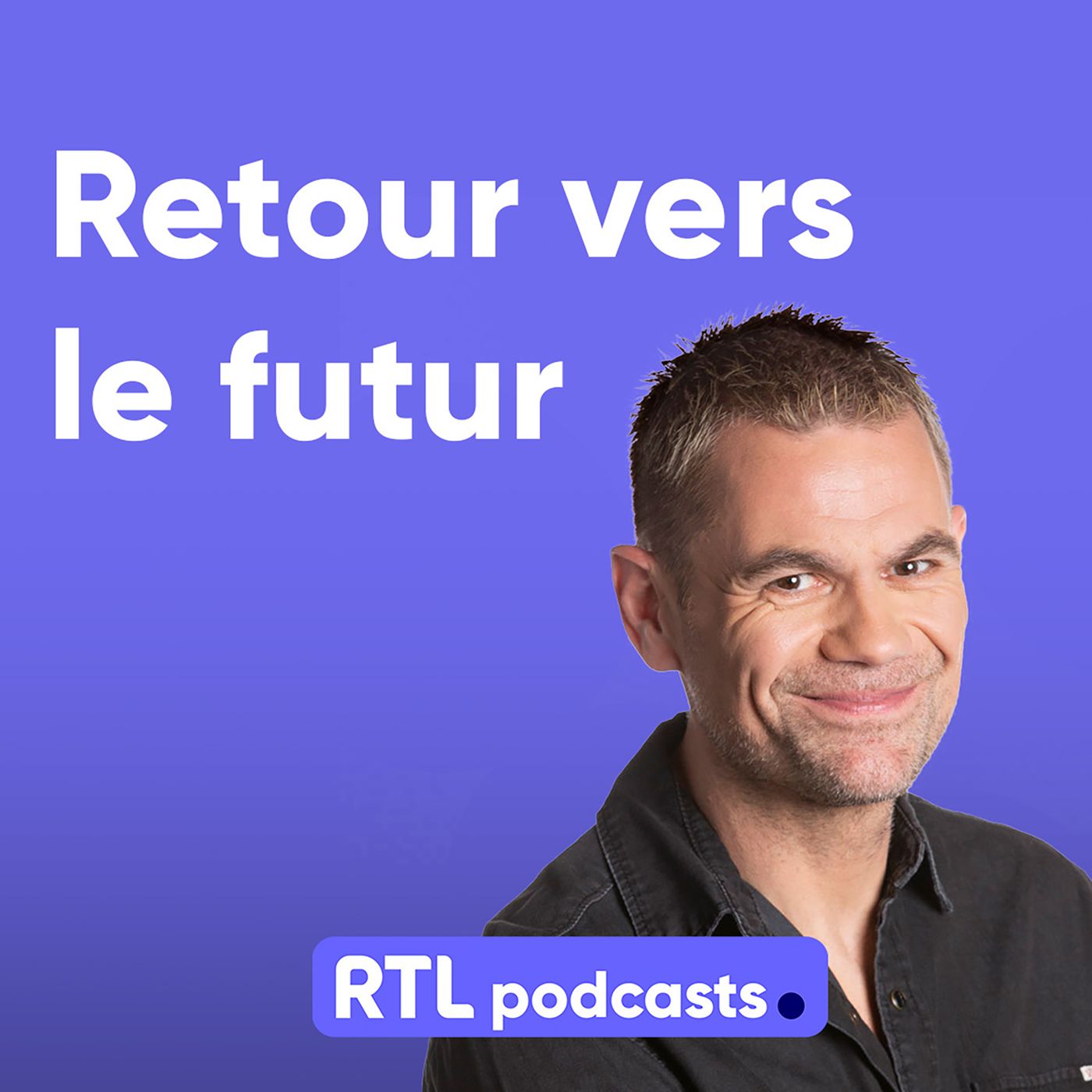 Retour vers le Futur