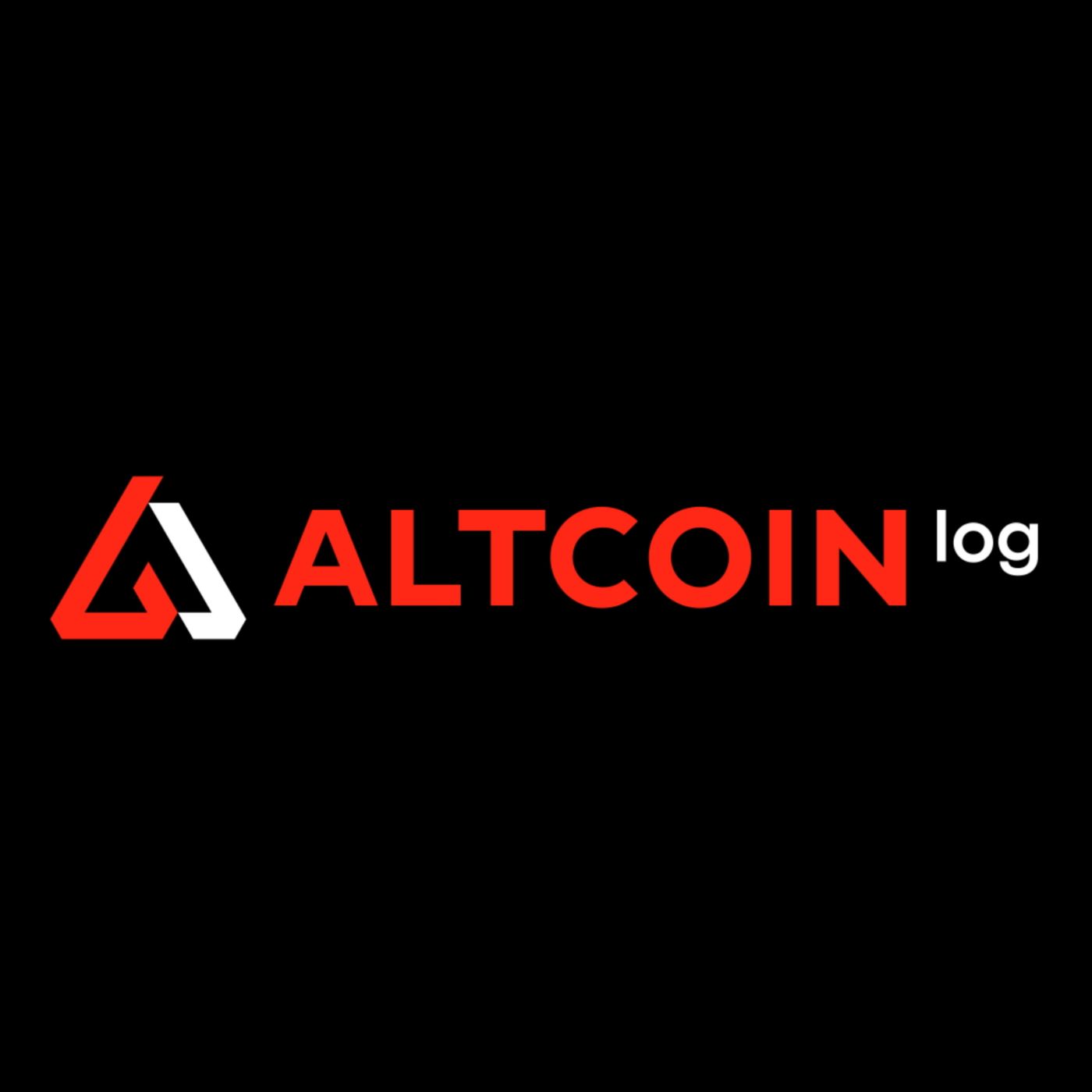 Altcoinlog