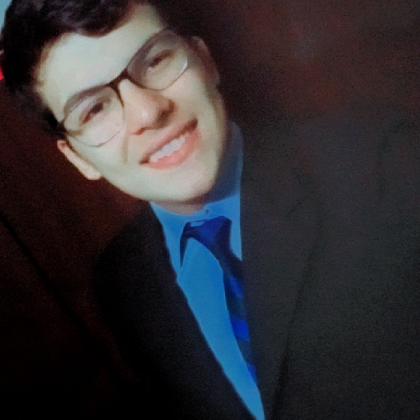 Predica Movil cover art