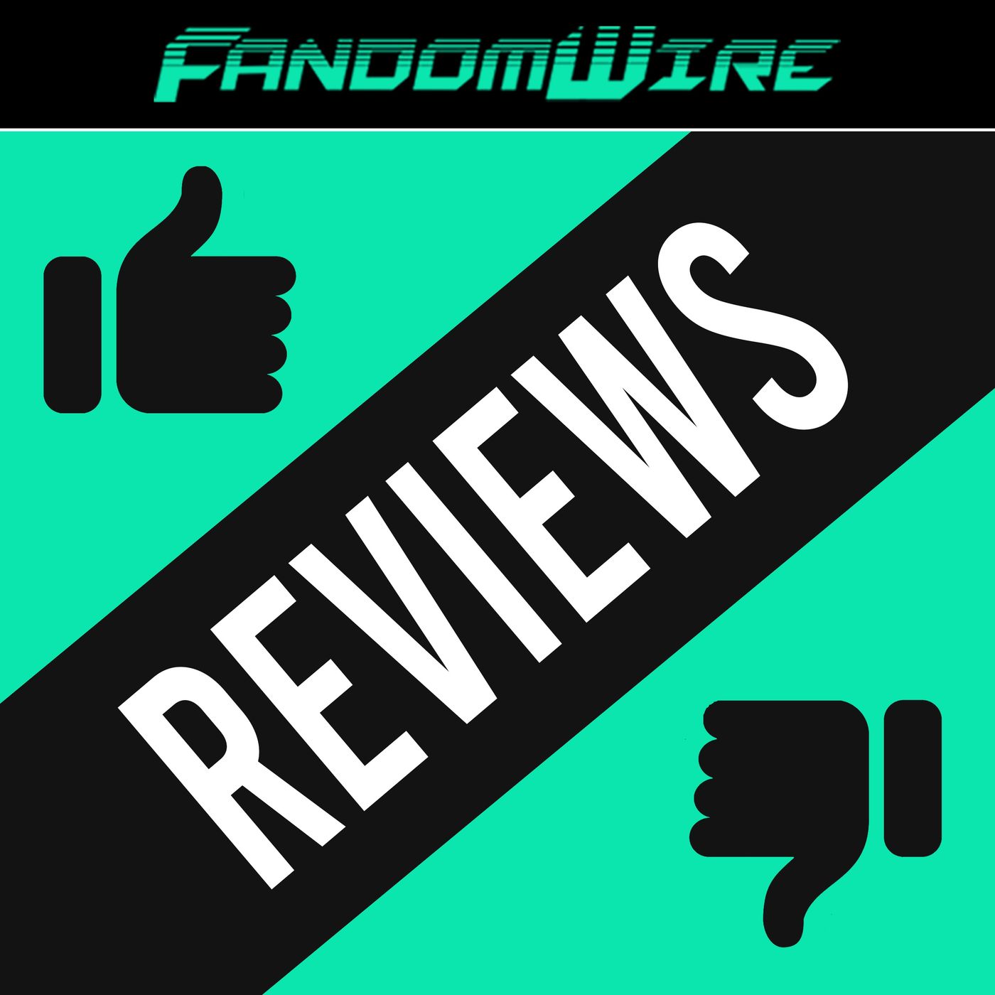 FandomWire Reviews