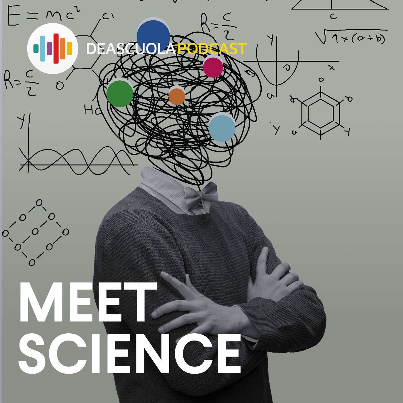Meet Science