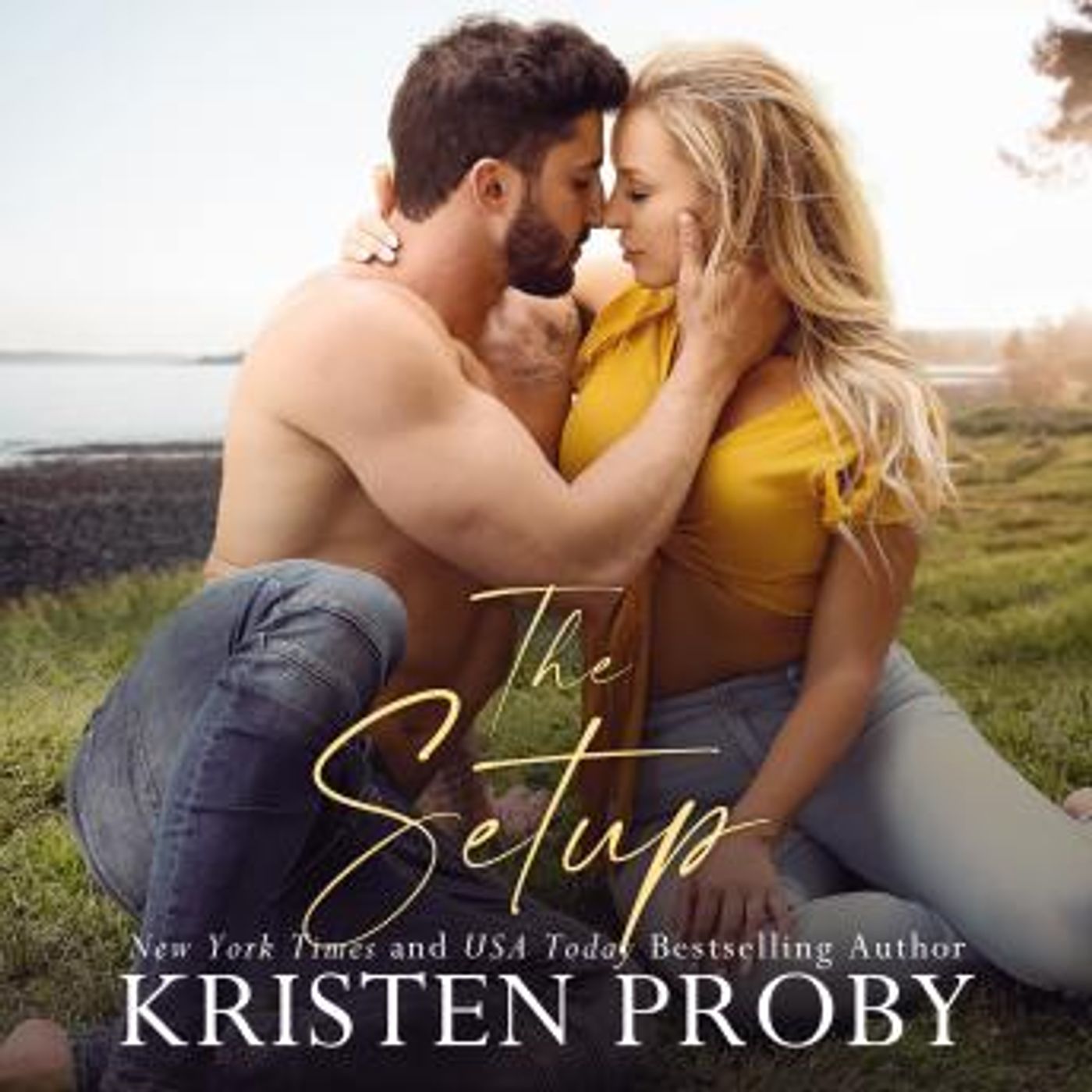 Enjoy Amazing Full Audiobooks in Romance, Modern