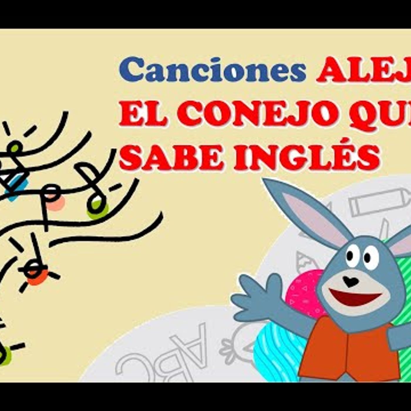 Ingles Para Niños