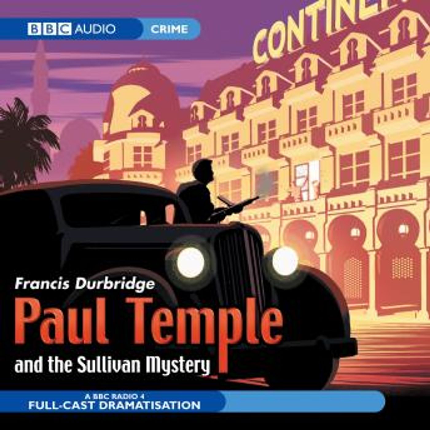 Access Unmissable Full Audiobooks in Biography & Memoir, Arts & Entertainment