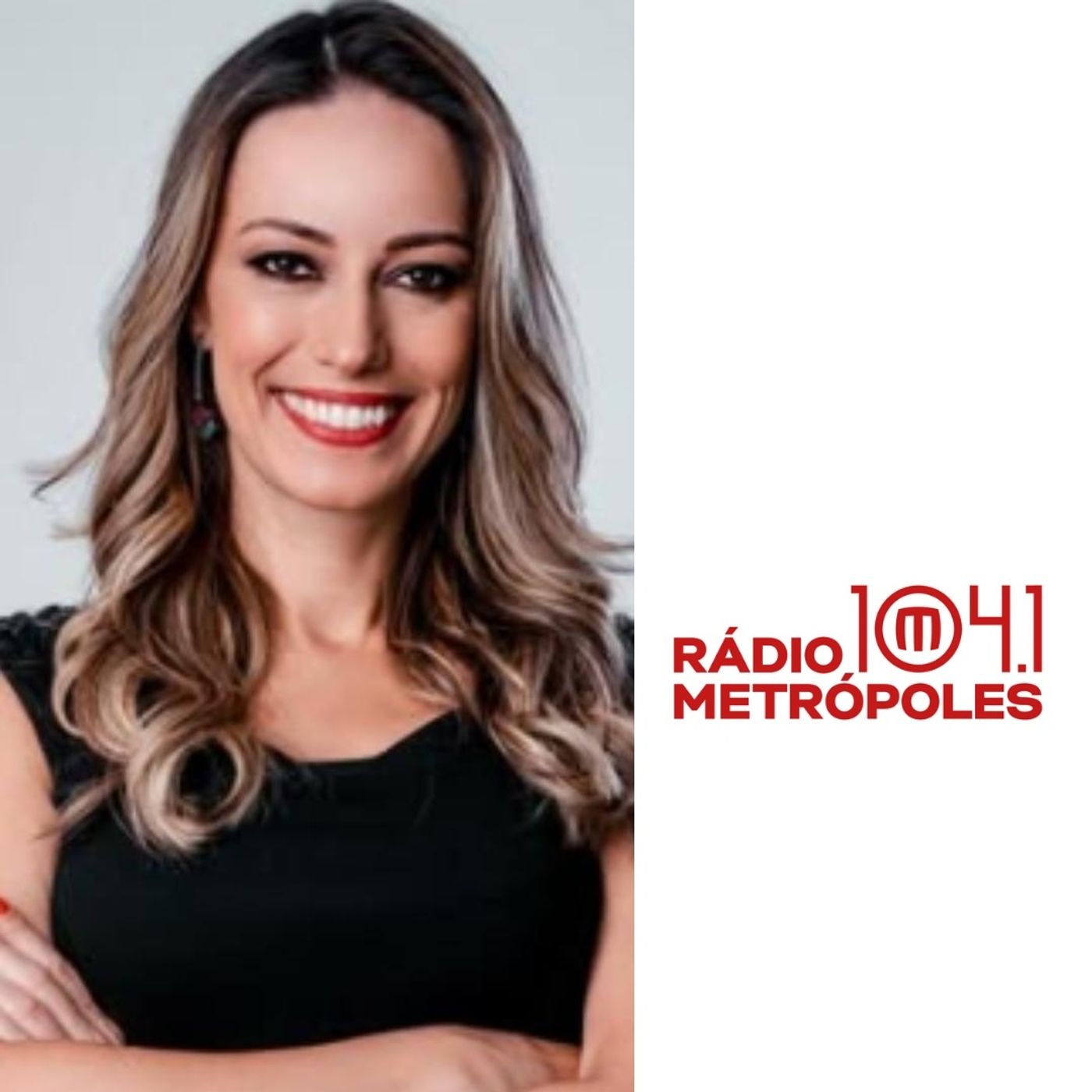 RÁDIO METRÓPOLES: 51% DOS BRASILEIROS PLANEJAM MUDAR DE CARREIRA NOS PRÓXIMOS ANOS