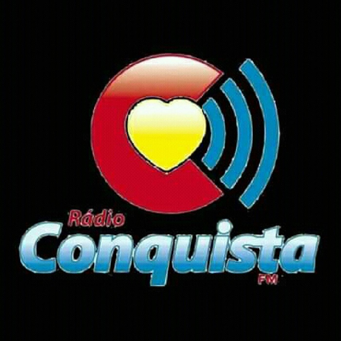Eduardo Santos\'s show