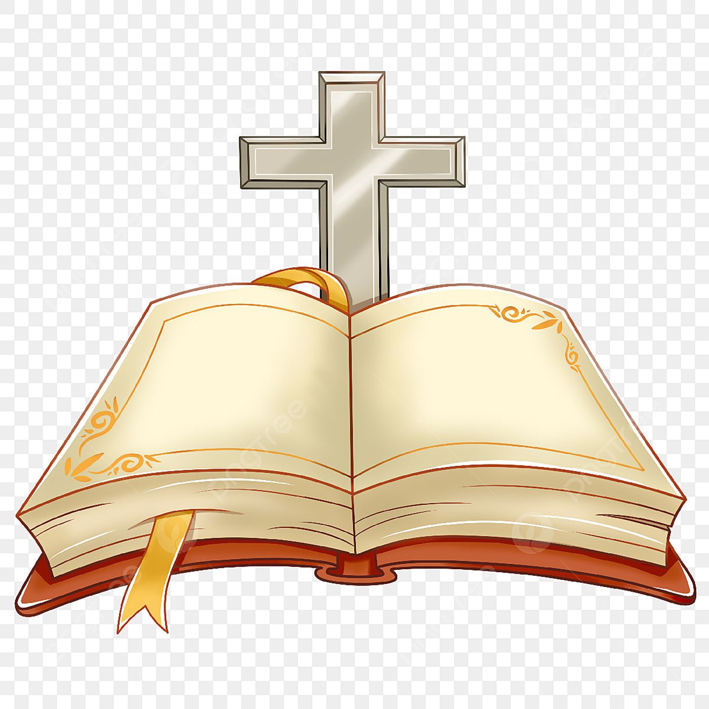 Copertina di Tempo Ordinario 2025