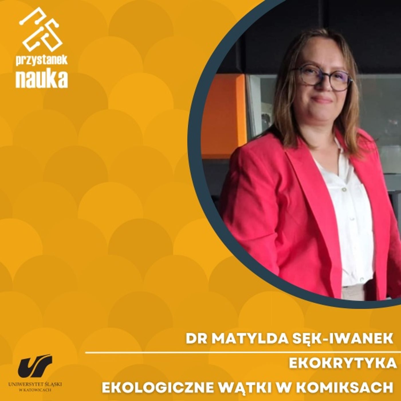Przystanek Nauka