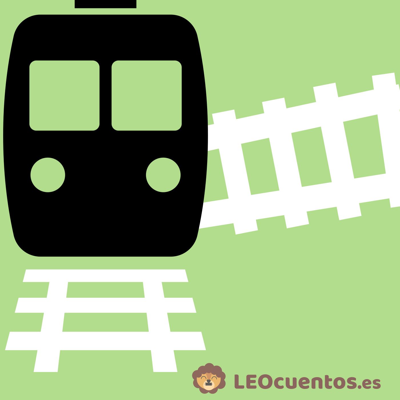LEOcuentos