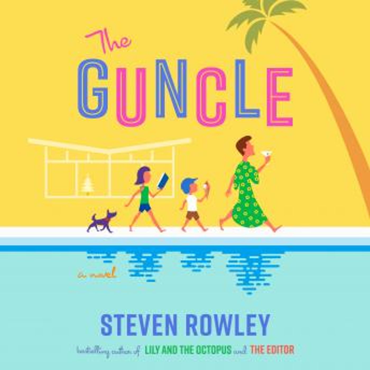Listen to Best Full Audiobooks in Fiction, Drama