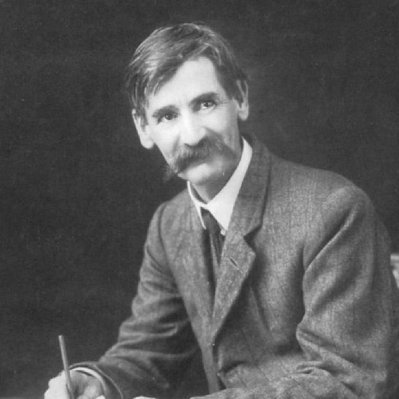 THE PRETTY GIRL IN THE ARMY by HENRY LAWSON THE PRETTY GIRL IN THE ARMY by HENRY LAWSON