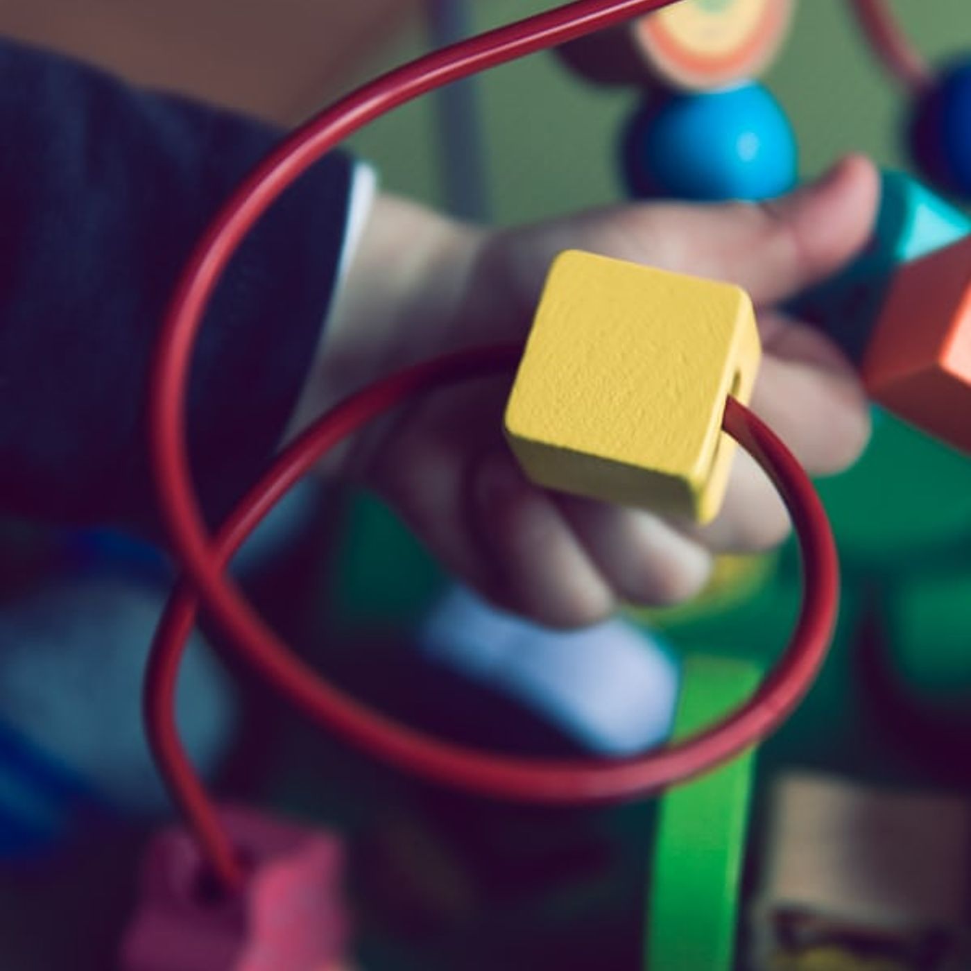 Il futuro del lavoro tra misure che mitigano l'effetto pandemia e le competenze emergenti