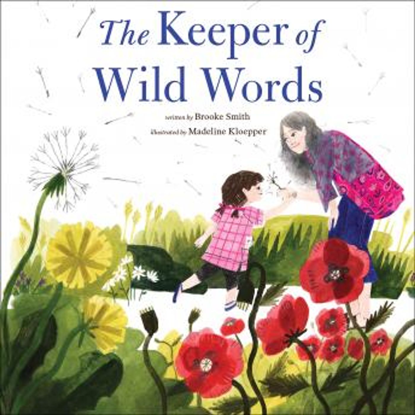 Unlock Top Full Audiobooks in Kids, Ages 5 & Under