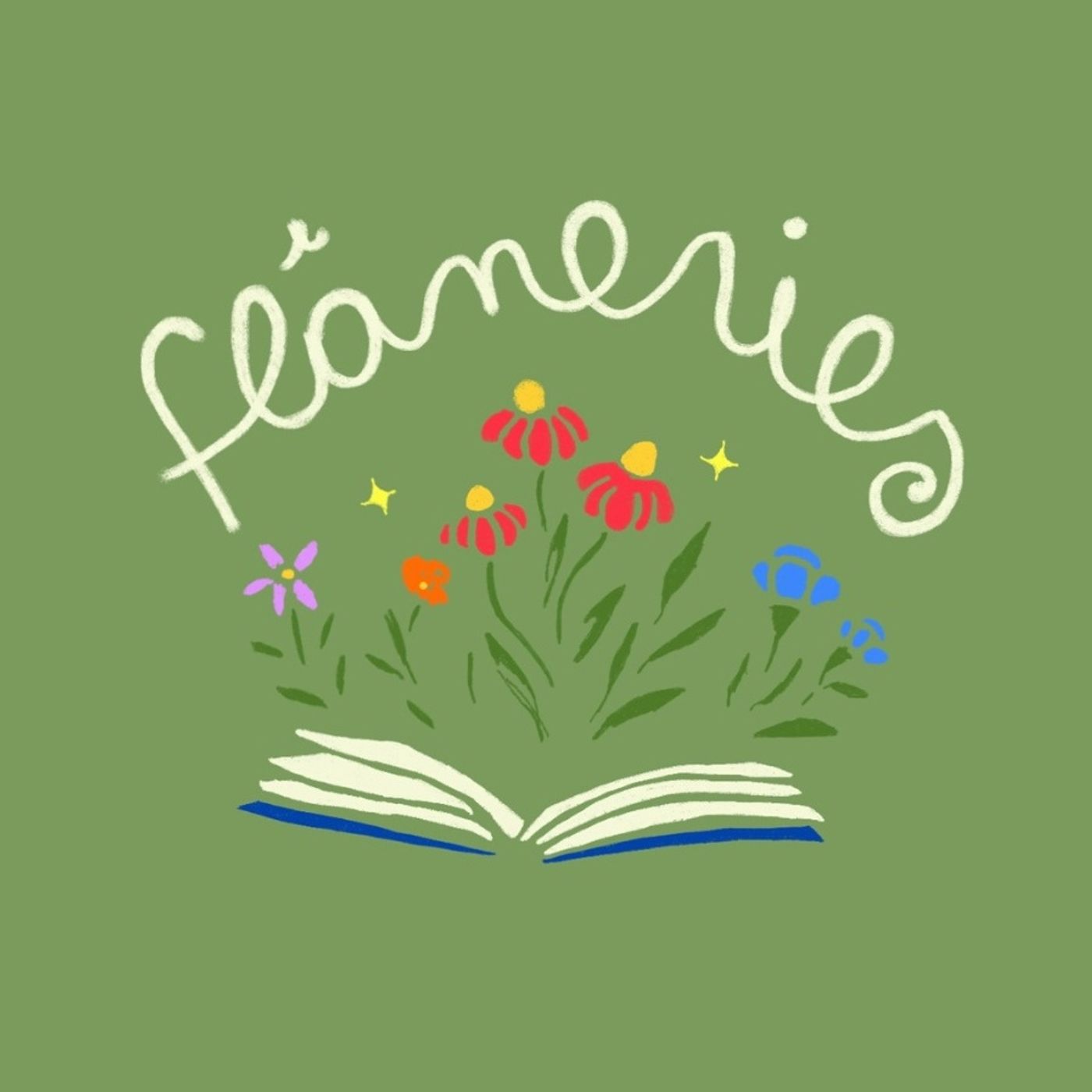 3. Zola aveva la zeppola