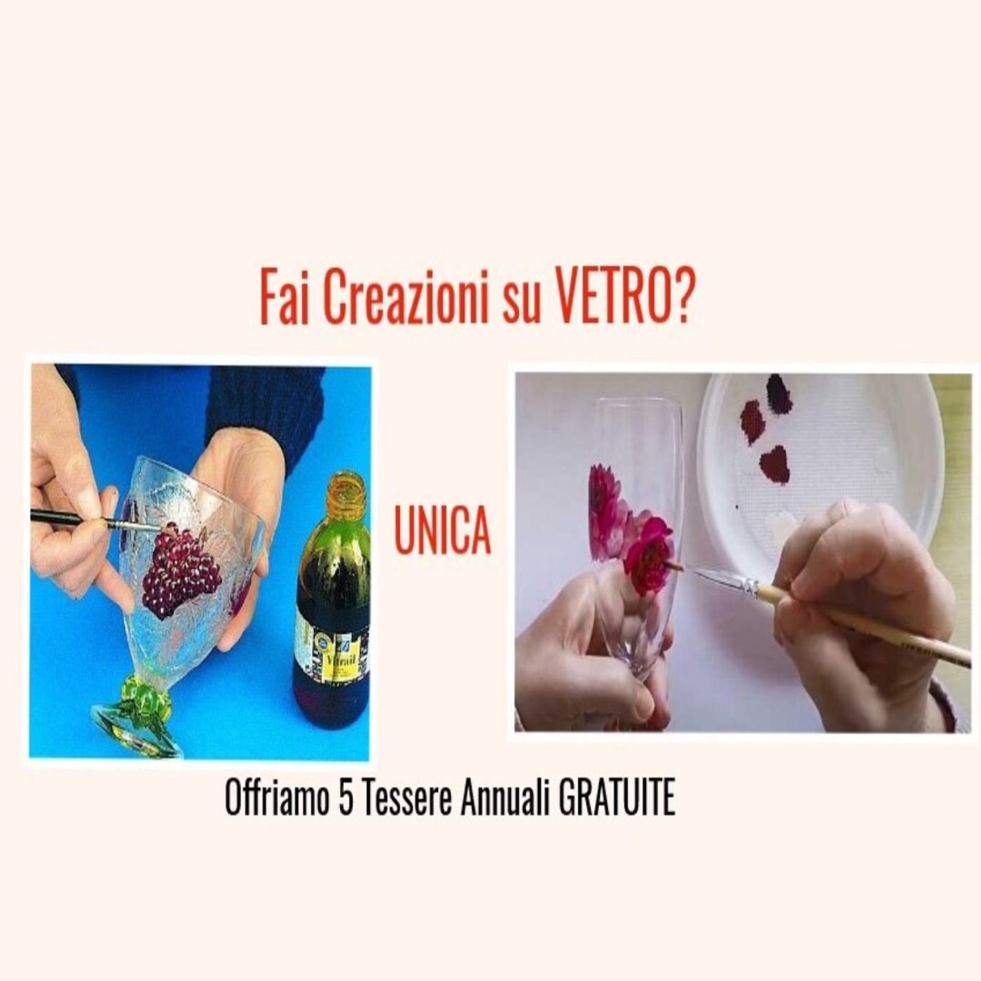 Gruppo TELEGRAM: Progetto tuunica