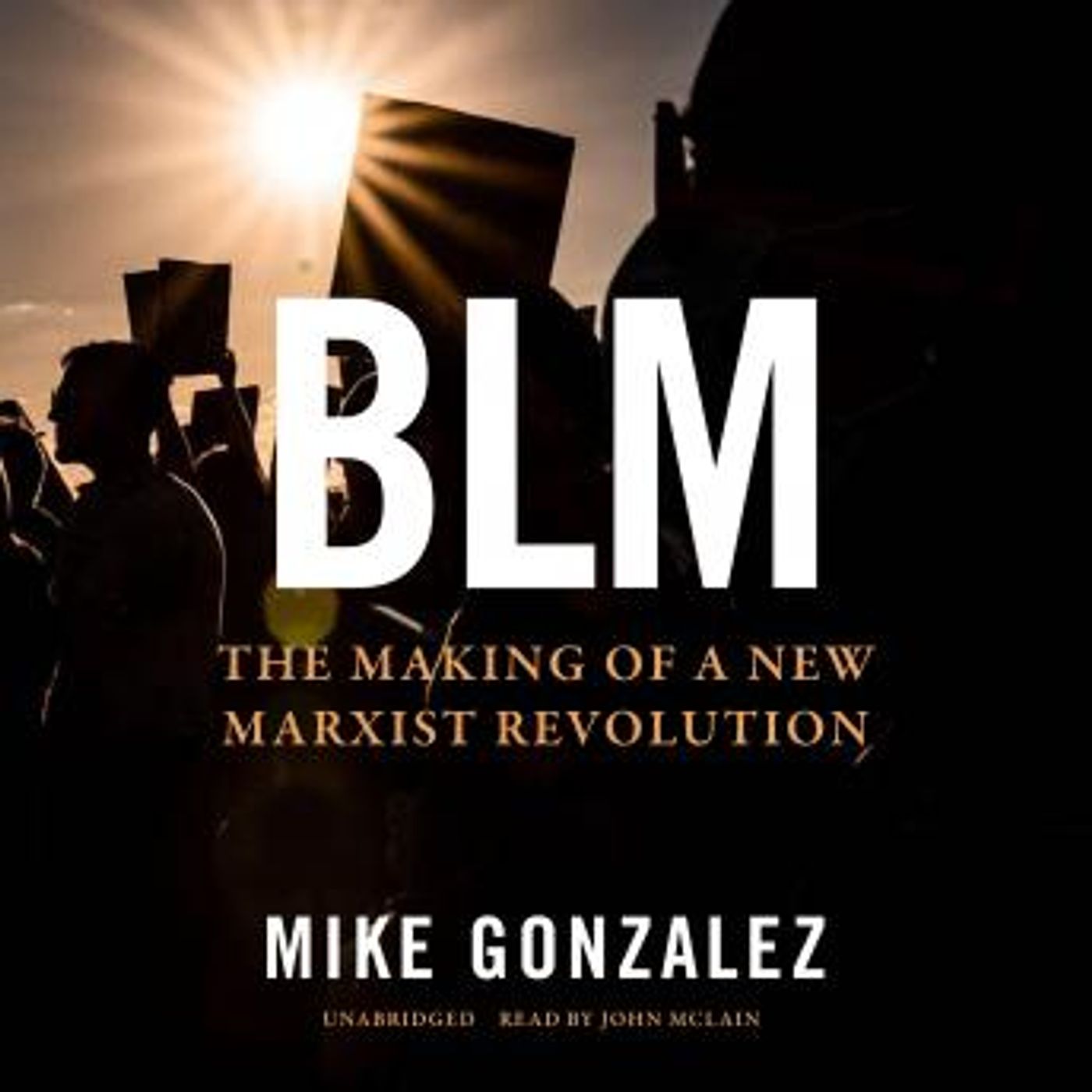 Top Full Audiobooks in Non-Fiction, Current Affairs, Law, & Politics