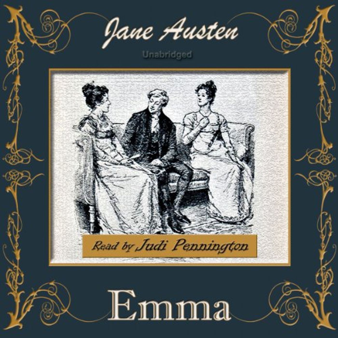Get Popular Authors Audiobooks in Classics, British Literature
