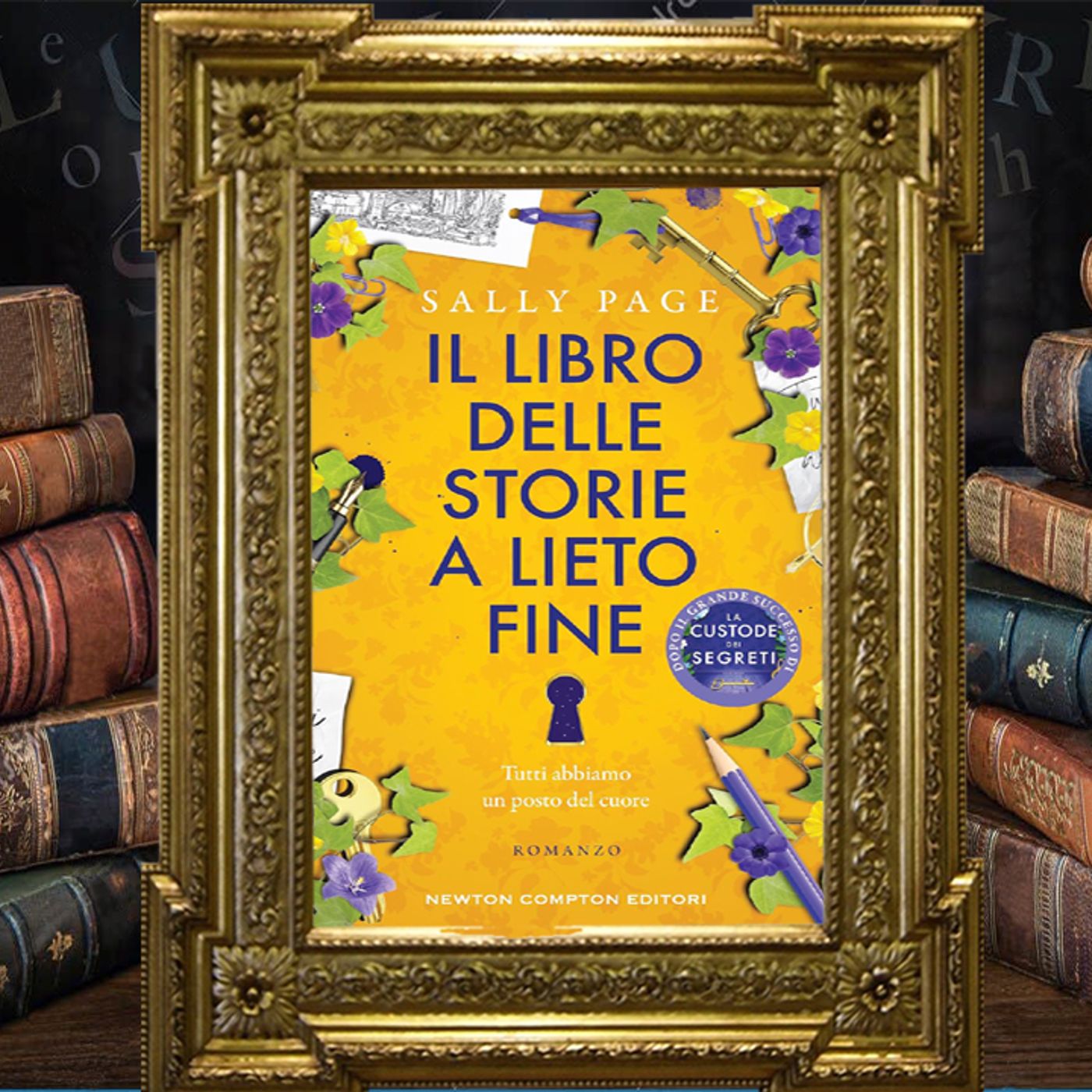 TuttoLibri