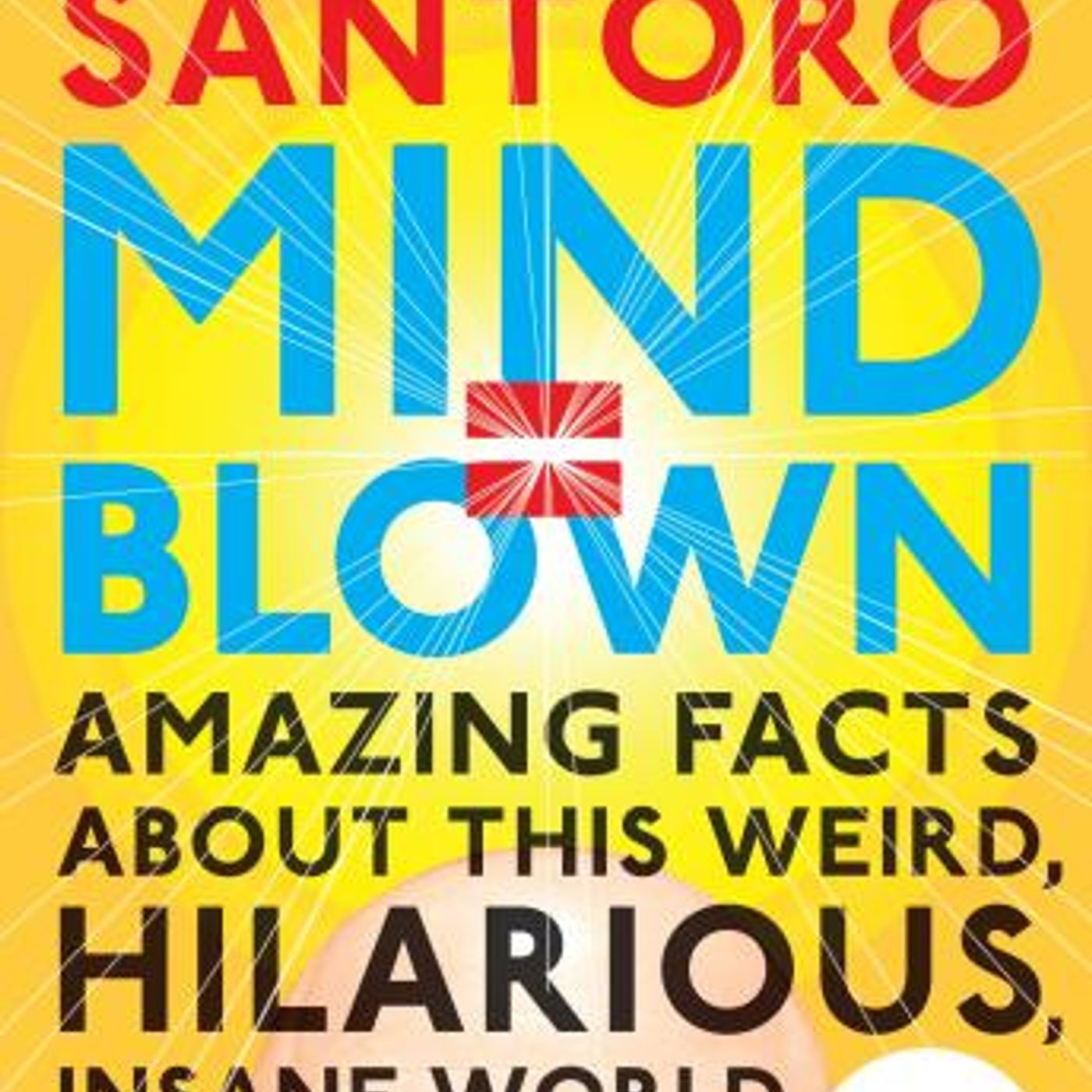 Download Incredible Full Audiobooks in Non-Fiction, Social Science