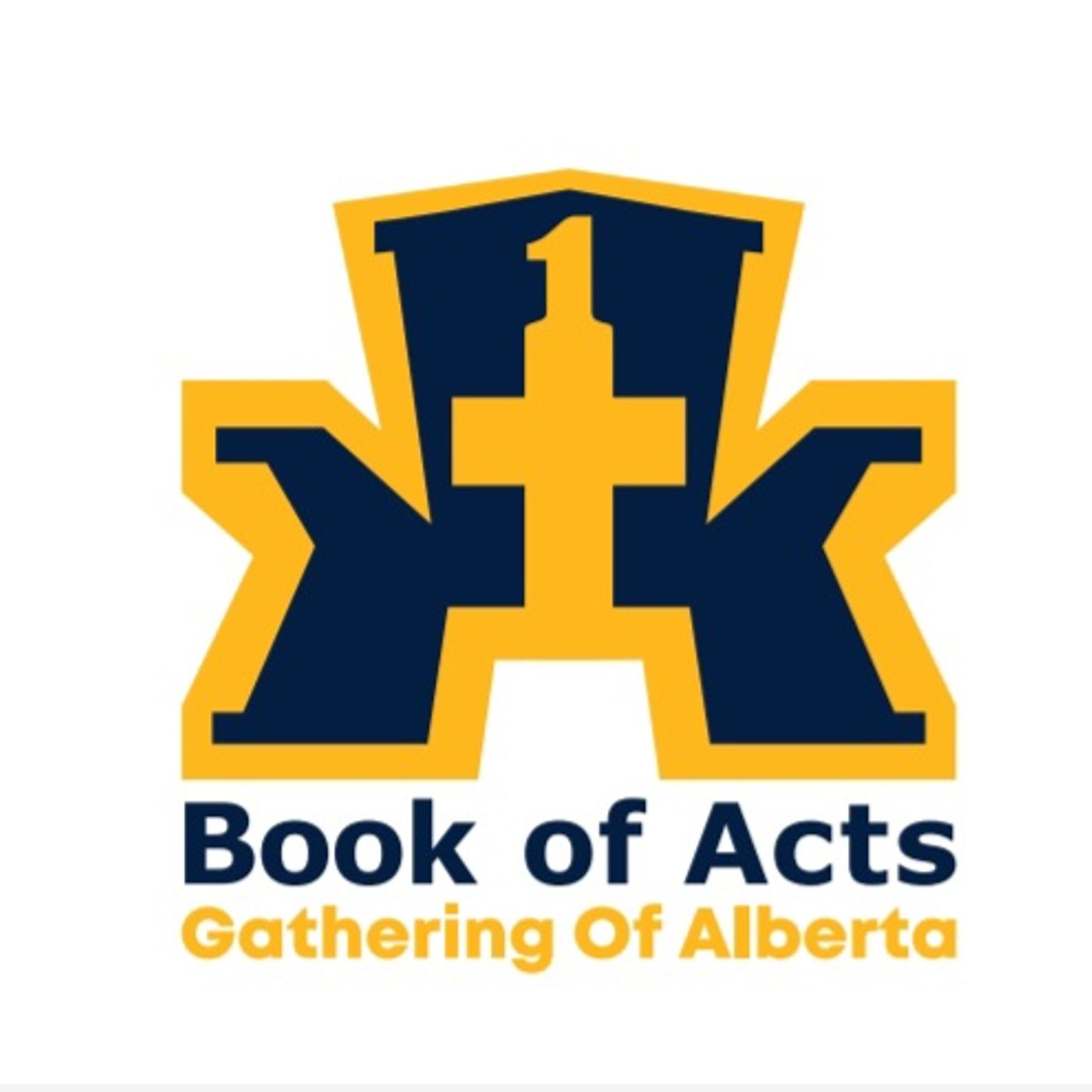 Break The Chains - Prayer & Fasting With Ty Dyess
