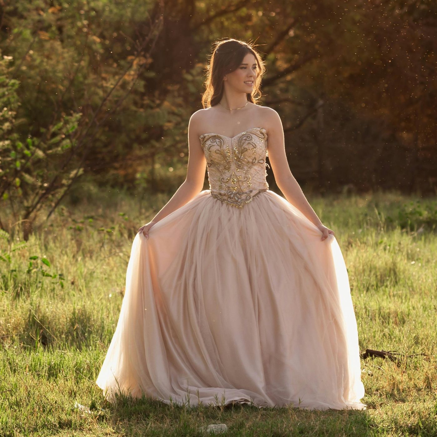 Rooh After Hours: Rituals of Rest & Refi cover art