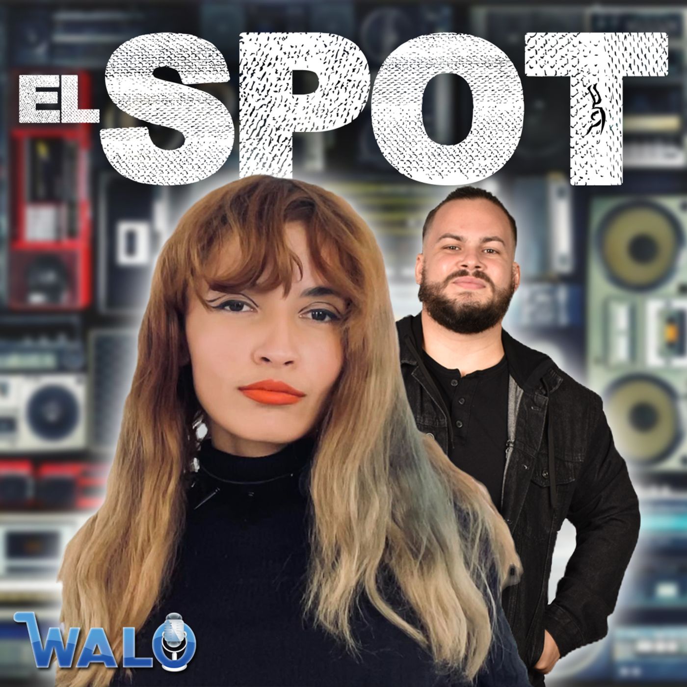 EL SPOT