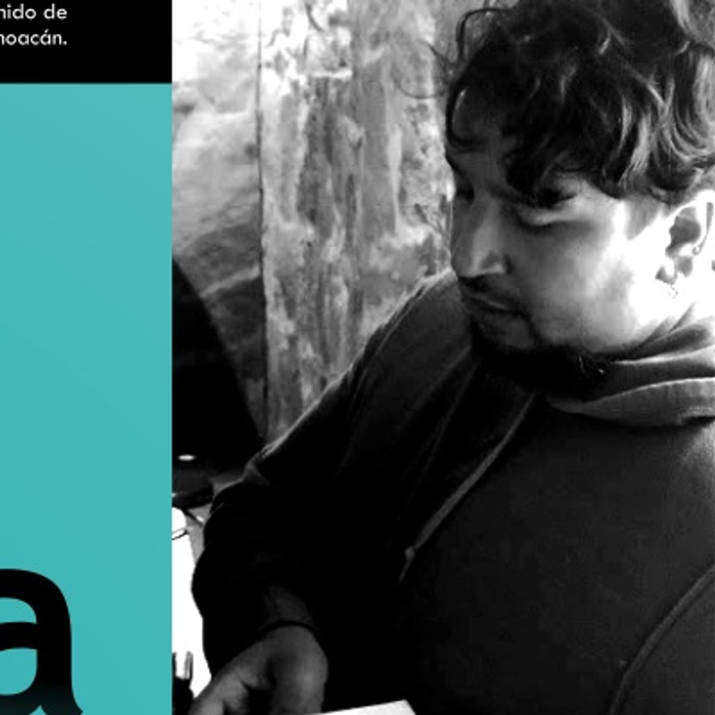 BiblioCast - Voz de las Bellas Artes