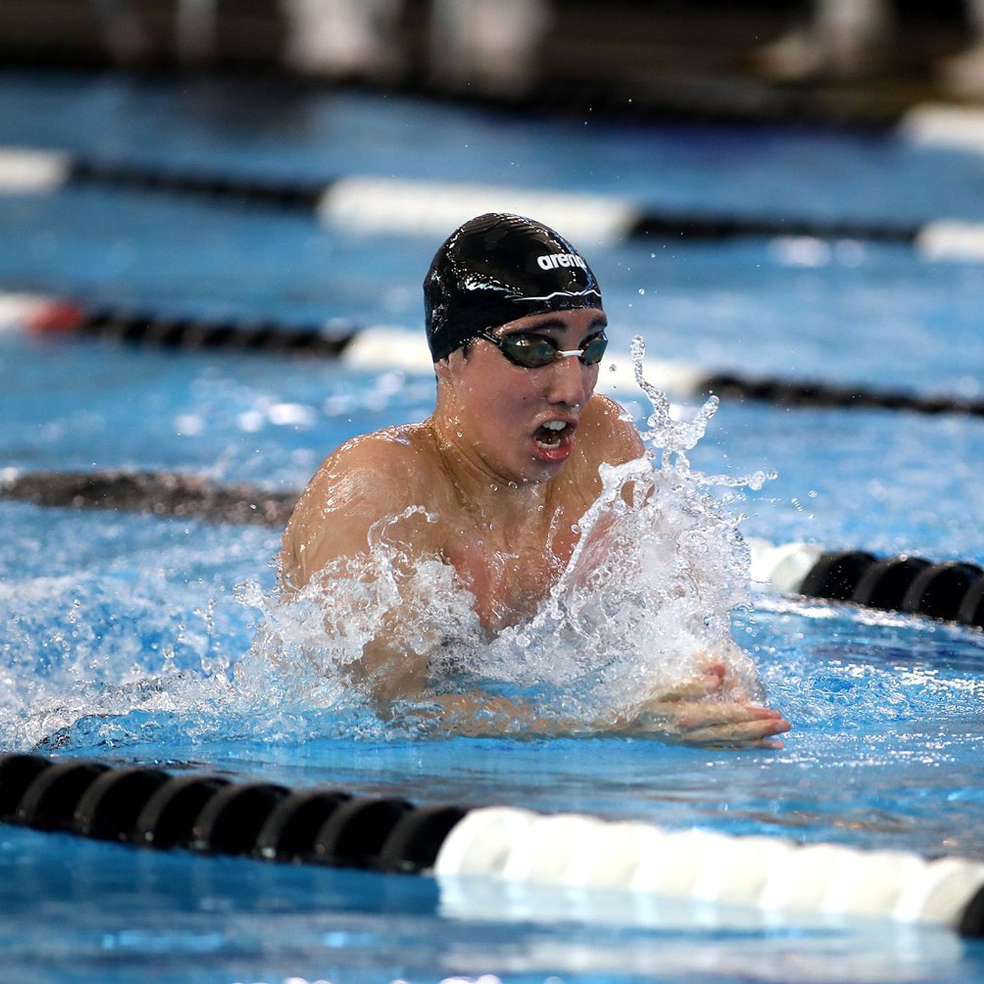 Record-setting Vatev brothers bring home Hinsdale Central’s fourth straight IHSA state title