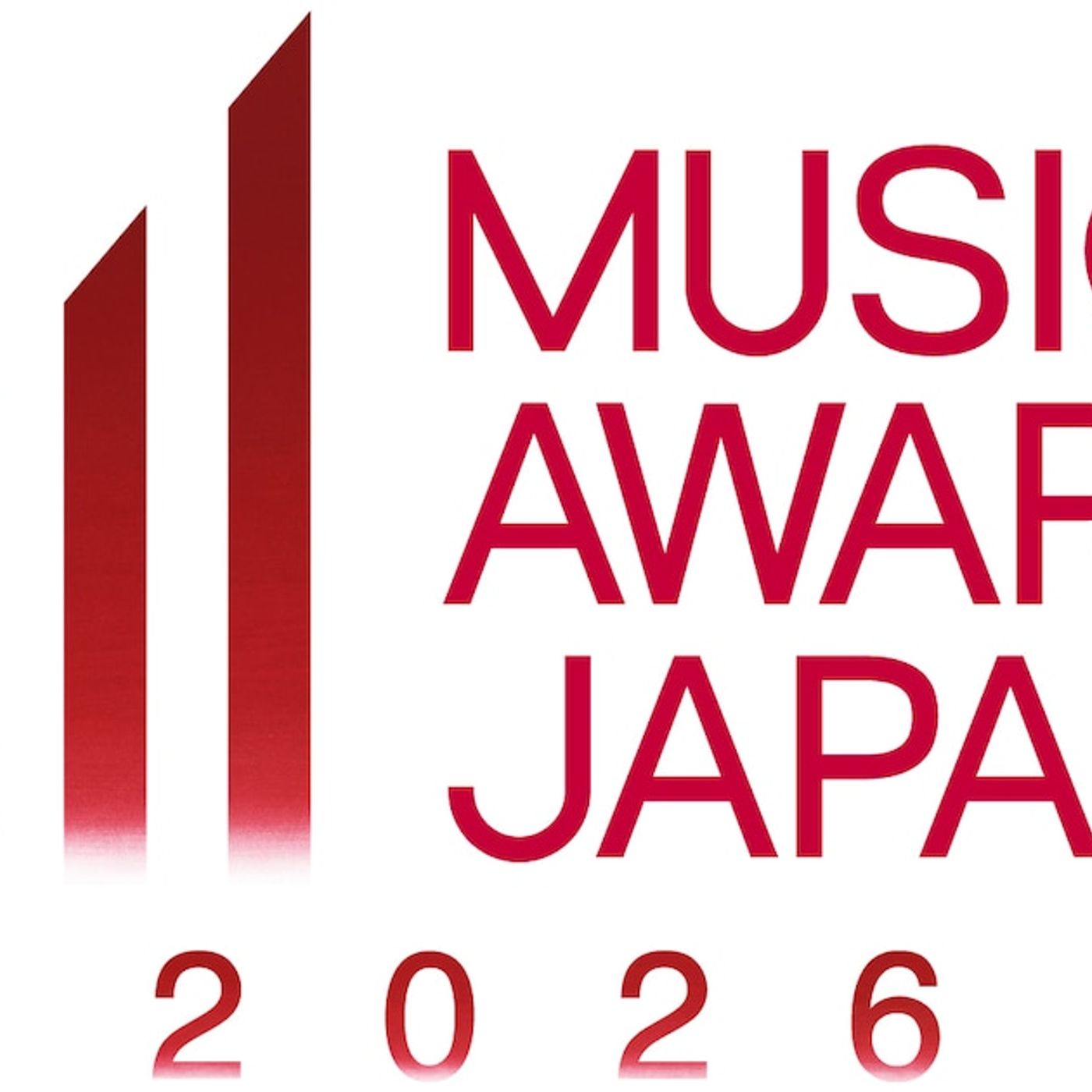 「MUSIC AWARDS JAPAN 2026」パフォーマンスアーティスト決定！藤井風、HANA、米津玄師、サカナクションら - 音楽ナタリー episode artwork