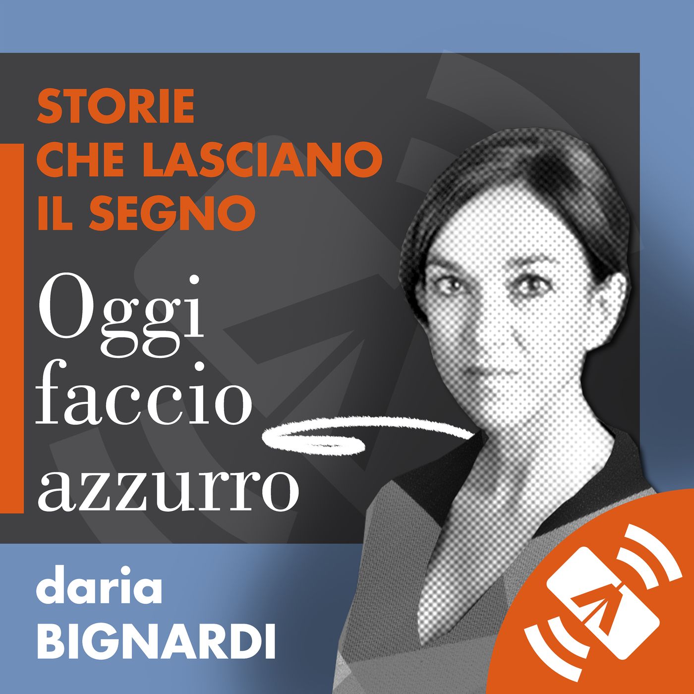 Storie che lasciano il segno
