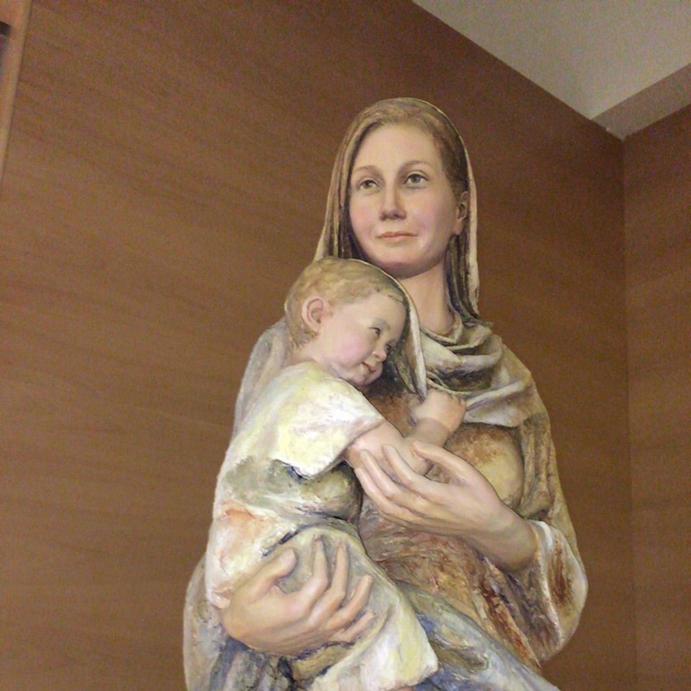 2. RETIRO OCT-NOV.24. PONER A DIOS EN LA FAMILIA.