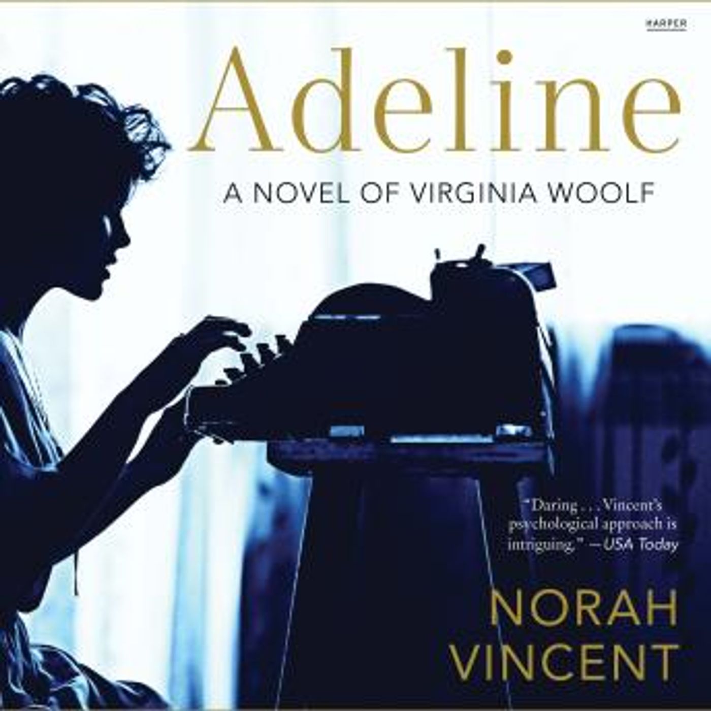 Listen to New Full Audiobooks in Romance, Historical