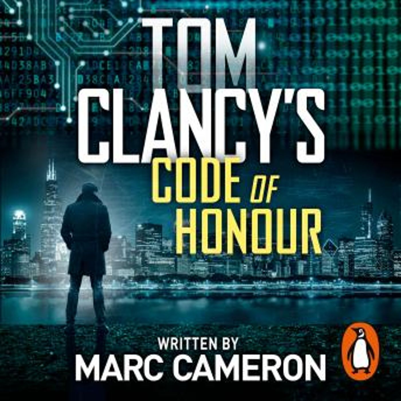 Download Incredible Full Audiobooks in Mystery, Thriller & Horror, Legal & Political