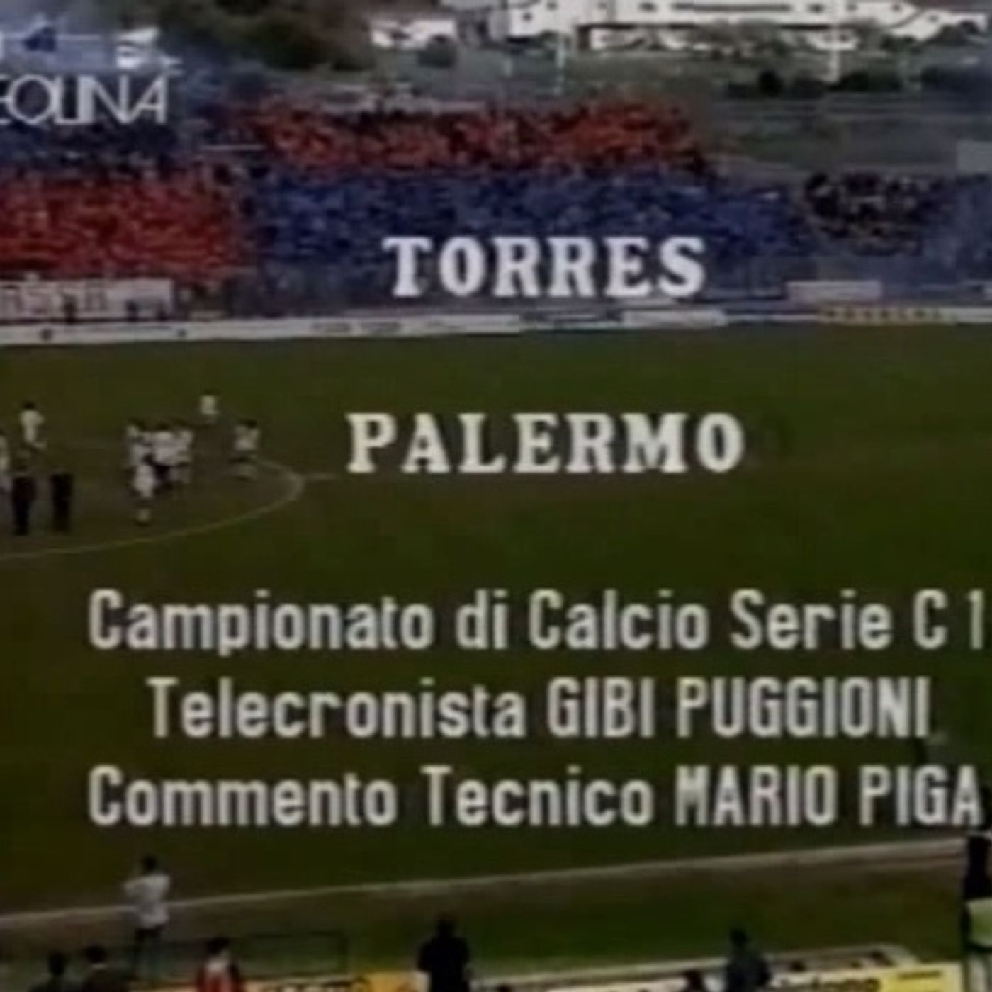 #passionerossoblu