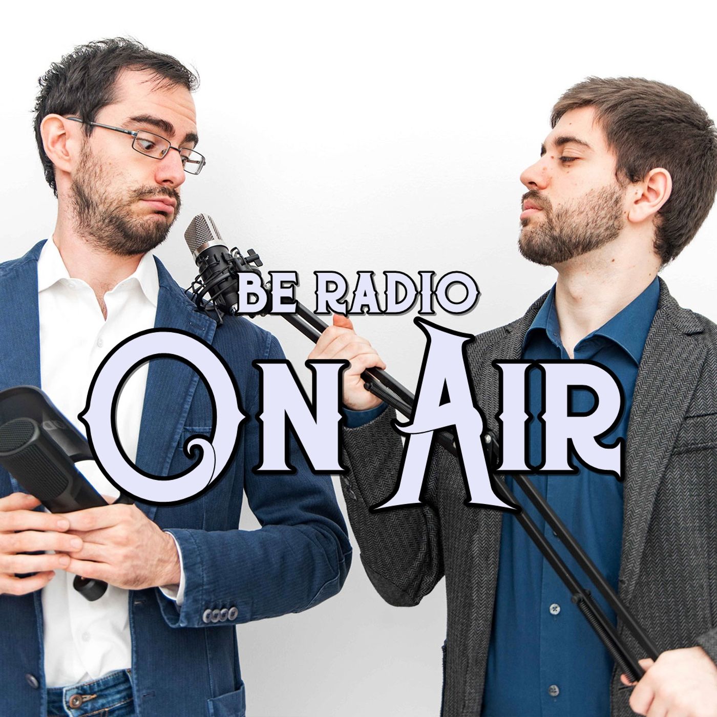 Be Radio! - Stagione 4